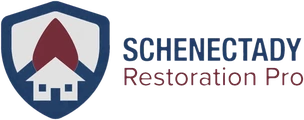 Schenectady Restoration Pro logo